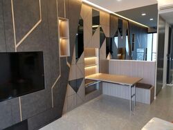 The Clement Canopy (D5), Apartment #560095831